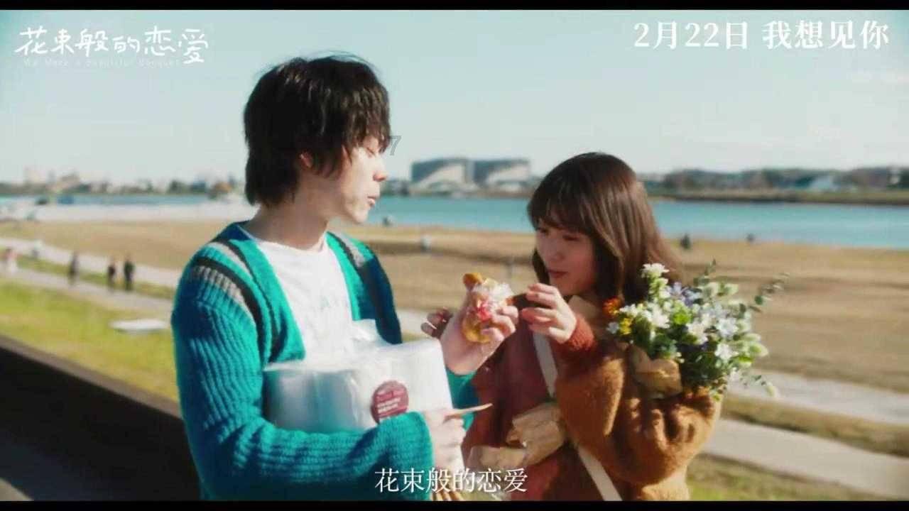 给新生儿挑选衣服的时候需要注意什么？游戏画面