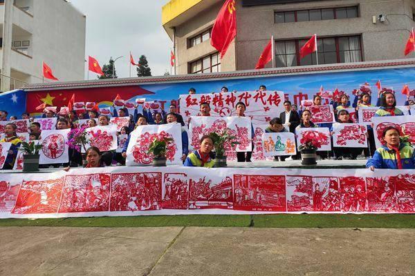 金币放置
