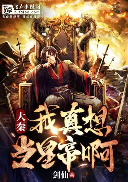可爱小方块