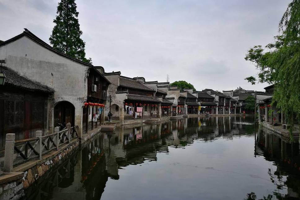 寻找5个差异